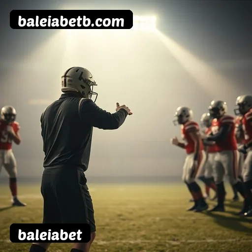 Requisitos do APK baleiabet para Android — compatibilidade e uso no celular