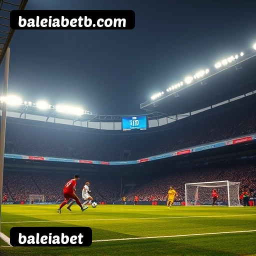 Comparação APP mobile vs versão web da baleiabet
