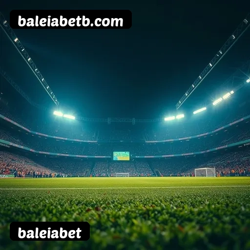 Tabela RTP dos jogos de cassino da baleiabet