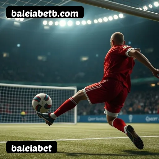 Catálogo baleiabet com mais de 3.100 jogos — Pragmatic Play, Evolution, NetEnt e fornecedores certificados