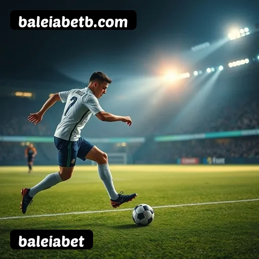 Jogo responsável baleiabet - Ferramentas de controle, limites, auto-exclusão, suporte CVV 188