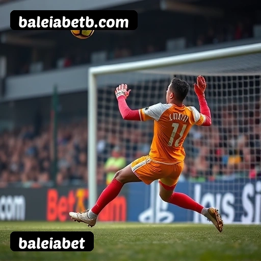Principais provedores de slots da baleiabet - NetEnt, Pragmatic Play, Play'n GO