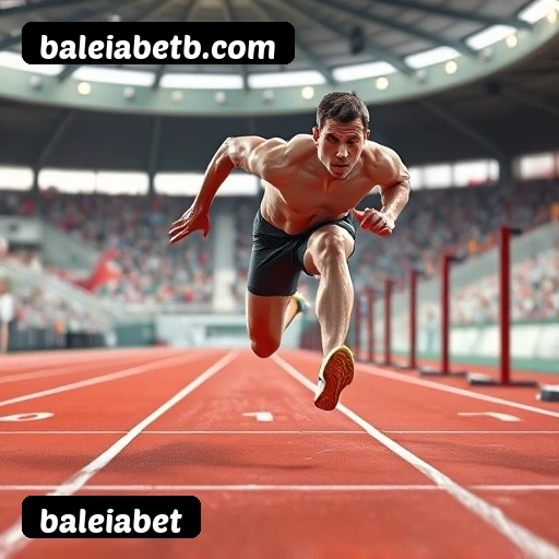 Estatísticas baleiabet 2026 – 87.429 jogadores ativos, R$ 47,2M em prêmios pagos, RTP 96,52%