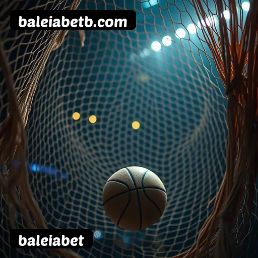Suporte 24 horas baleiabet