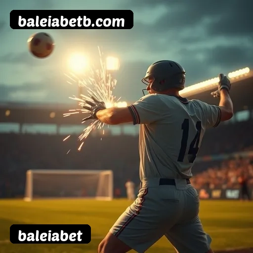 6 vantagens exclusivas do programa VIP da baleiabet